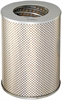 Hydraulic Cartridge Filter - image 1