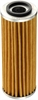 Hydraulic Cartridge Filter - image 1
