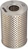 Hydraulic Cartridge Filter - image 1