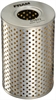 Hydraulic Cartridge Filter - image 1