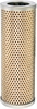 Hydraulic Cartridge Filter - image 1