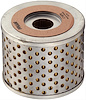 Hydraulic Cartridge Filter - image 1