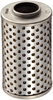 Hydraulic Cartridge Filter - image 1