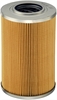 Hydraulic Cartridge Filter - image 1