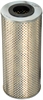 Hydraulic Cartridge Filter - image 1