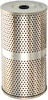Hydraulic Cartridge Filter - image 1