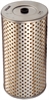 Hydraulic Cartridge Filter - image 1