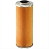 Hydraulic Cartridge Filter - image 1