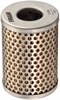 Hydraulic Cartridge Filter - image 1