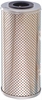 Hydraulic Cartridge Filter - image 1