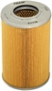 Hydraulic Cartridge Filter - image 1