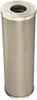 Hydraulic Cartridge Filter - image 1