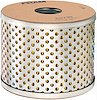 Hydraulic Cartridge Filter - image 1
