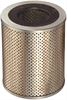 Hydraulic Cartridge Filter - image 1