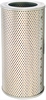Hydraulic Cartridge Filter - image 1