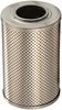 Hydraulic Cartridge Filter - image 1