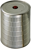 By-Pass Lube Cartridge - image 1