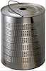 By-Pass Lube Cartridge - image 1
