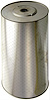 By-Pass Lube Cartridge