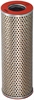 Fuel Cartridge - image 1