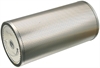 Fuel Cartridge - image 1