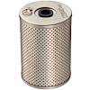 HD By-Pass Lube Cartridge - image 1