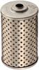 HD By-Pass Lube Cartridge - image 1