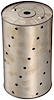HD By-Pass Lube Cartridge
