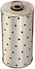 HD By-Pass Lube Cartridge
