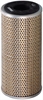 Fuel Cartridge - image 1
