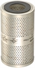 Hydraulic Cartridge Filter - image 1