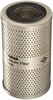 Hydraulic Cartridge Filter - image 1