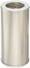Hydraulic Cartridge Filter - image 1