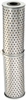 Hydraulic Cartridge Filter - image 1