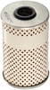 Hydraulic Cartridge Filter - image 1