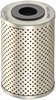 Hydraulic Cartridge Filter - image 1