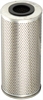 Hydraulic Cartridge Filter - image 1