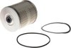 C3P By-Pass Lube Cartridge - image 2