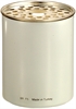 Fuel Cartridge - image 1