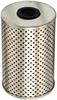 Hydraulic Cartridge Filter - image 1