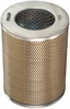 Hydraulic Cartridge Filter - image 1