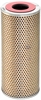 Hydraulic Cartridge Filter - image 1