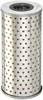 Hydraulic Cartridge Filter - image 1