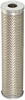 Hydraulic Cartridge Filter - image 1