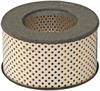 Hydraulic Cartridge Filter - image 1