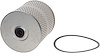 HD By-Pass Lube Cartridge - image 1