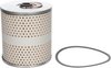 HD By-Pass Lube Cartridge - image 2