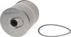HD By-Pass Lube Cartridge - image 3