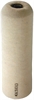 By-Pass Lube Cartridge - image 1