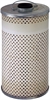 Fuel Cartridge - image 1